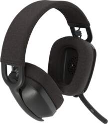 Logitech Zone Vibe Wireless bezvadu austiņas