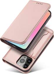 Magnet Card Case iPhone 13 Pro