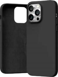 Mercury Silicone vāciņš priekš iPhone 14