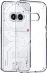 Nothing Phone (2a) / (2a) Plus
