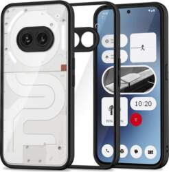 Nothing Phone 2A Tech-Protect MagMat Case