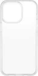 Otterbox React telefona vāciņš iPhone 15