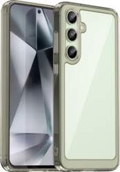 Outer Space Case Samsung Galaxy S24