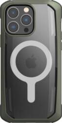Raptic X-Doria Secure Case iPhone 14