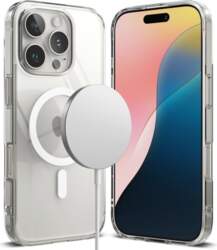 Ringke Fusion MagSafe iPhone 16 Pro