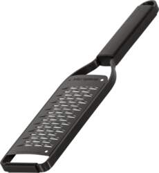 Rīve Microplane Black Sheep Medium Ribbon