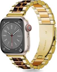 Siksniņa Tech-Protect Modern Apple Watch 4