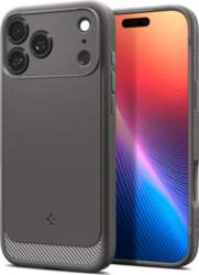 Spigen iPhone 17 Pro Max vāciņš