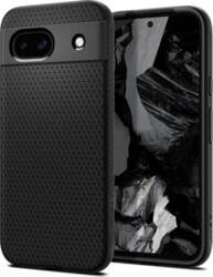 Spigen Liquid Air vāciņš Google Pixel
