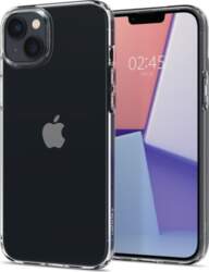 Spigen Liquid Crystal iPhone 14 Plus