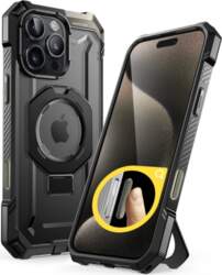 Supcase UB GRIP MAG MAGSAFE IPHONE