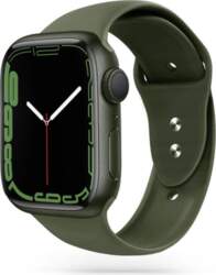 Tech-Protect IconBand aproce Apple Watch 4