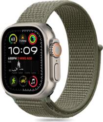TECH-PROTECT NEILONS APPLE WATCH 6 /