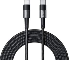 Tech-Protect UltraBoost USB-C / PD 60W