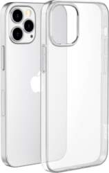 TFO Apple iPhone 12 / 12