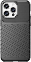 Thunder Case iPhone 15 Pro Max