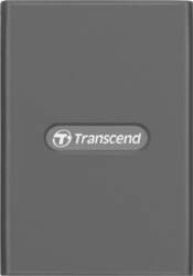 Transcend RDE2 USB 3.2 Gen