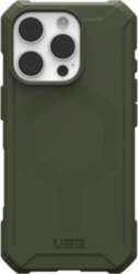 UAG Essential Armor Magsafe iPhone 16
