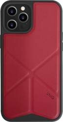 Uniq Transforma apvalks iPhone 12 Pro