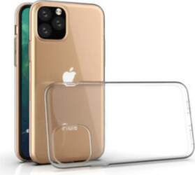 Vāciņš Apple iPhone 11 Pro (2