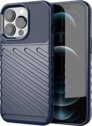 Vāciņš iPhone 13 Pro Thunder Case