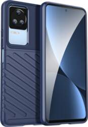 Vāciņš Xiaomi Poco F4 5G Thunder
