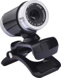 VAKOSS WS-3355 Webcam Laptop PC Camera