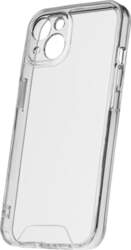 Xiaomi Redmi Note 13 Pro+ Plus