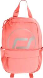 Scoot and Ride Backpack Peach