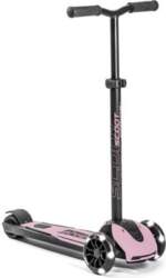 Scoot and Ride Highwaykick 5 LED