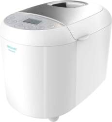 Cecotec Bread & Co 1000 maizes