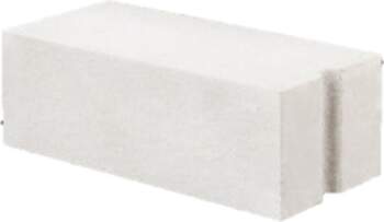 Bloki CLASSIC 3MPa