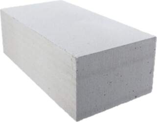 Bloki ROCLITE Standart