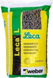 FIBO keramzīts