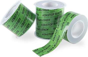 AIRSTOP ELASTO līmlente