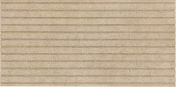 Barcode tipa plātnes 1200x600