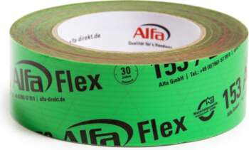 Alfa Flex līmlente