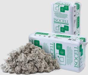 Ekovate ISOCELL 14kg