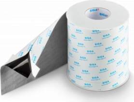 FENTRIM ® 330 GREY
