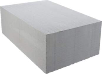 Bloki ROCLITE 300/200