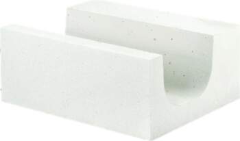 U-BLOKS