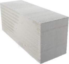 Bloki ROCLITE 250/200