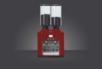 Dalla Corte Grinder DC Two