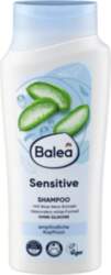 BALEA Sensitive šampūns 300ml