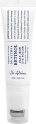 DR. ALTHEA Flat Iron Eye Roller