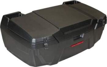 Bagāžas Kaste KIMPEX CARGO BOXX REGULAR
