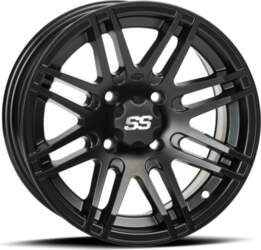 ITP SS316 14´´,