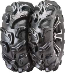 Riepas ITP Mega Mayhem,