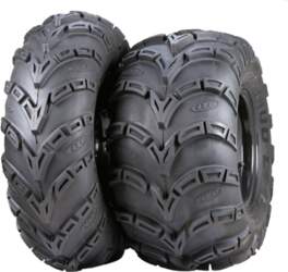 Riepas ITP MUD LITE SP,