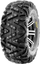 Riepas Sunf studded A-033,